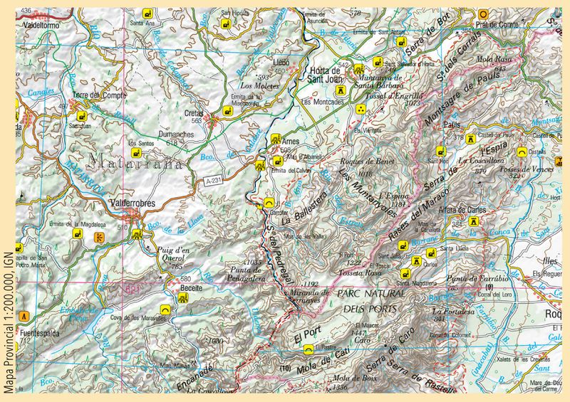 Archivo:Espana Sierras-y-montanas-mediterraneas-nororientales 2004 provincial 16535 spa.jpg