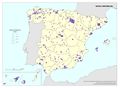 Espana Sitios-historicos 2023 mapa 19064 spa.jpg