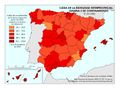 Espana Caida-de-la-movilidad-interprovincial.-Semana-3-de-confinamiento 2020 mapa 18250 spa.jpg