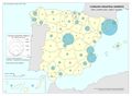 Espana Consumo-industrial-aparente.-Textil 2006 mapa 11904 spa.jpg