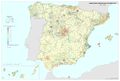 Espana Variaciones-porcentuales-de-poblacion-2011-2015 2011-2015 mapa 14828 spa.jpg
