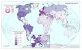 Mundo Fallecidos-por-COVID--19-en-el-mundo 2020 mapa 17724 spa.jpg