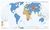 Mundo Organizacion-de-las-Naciones-Unidas-(ONU) 1945-2016 mapa 15568 spa.jpg
