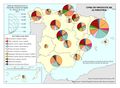 Espana Cifra-de-negocios-en-la-industria 2014 mapa 16043 spa.jpg