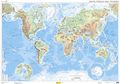 Mundo Mapa-fisico-del-mundo-1-30.000.000 2016 mapa 16158 spa.jpg