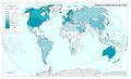 Mundo Producto-Interior-Bruto-per-capita-en-el-mundo 2020 mapa 18057 spa.jpg