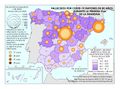 Espana Fallecidos-por-COVID--19-mayores-de-80-anos-durante-la-primera-ola-de-la-pandemia 2020 mapa 18076 spa.jpg