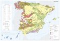 Espana Mapa-minero 2017 mapa 15844 spa.jpg