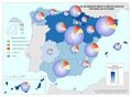 Espana Valor-Anadido-Bruto-a-precios-basicos-por-rama-de-actividad 2010-2011 mapa 13136 spa.jpg