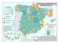 Espana Alumnado-de-ensenanzas-de-regimen-especial 2020-2021 mapa 18782 spa.jpg