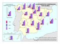 Ayuntamientos gobernados por mujeres. 1995-2021.jpg