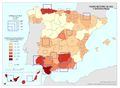 Espana Planes-Rectores-de-Uso-y-Gestion-(PRUG) 1997-2016 mapa 15689 spa.jpg