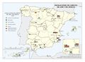 Espana Instalaciones-del-Ejercito-del-Aire-y-del-Espacio 2024 mapa 19393 spa.jpg