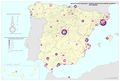 Espana Motociclistas-fallecidos-y-heridos-graves-en-accidente-de-trafico.-Vias-urbanas 2012 mapa 13711 spa.jpg
