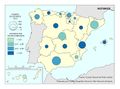 Espana Notarios 2015 mapa 16138 spa.jpg