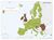 Europa Espacio-Schengen 2016 mapa 15680 spa.jpg