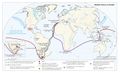 Mundo Primera-vuelta-al-mundo 1515-1522 mapa 16782 spa.jpg