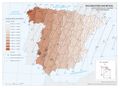 Espana Declinaciones-magneticas 2005 mapa 13295 spa.jpg