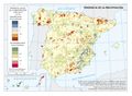 Espana Tendencia-de-la-precipitacion 1950-2012 mapa 17026 spa.jpg