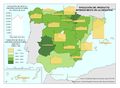 Espana Evolucion-del-Producto-Interior-Bruto-en-la-industria 2000-2015 mapa 16037 spa.jpg