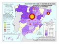Espana Fallecidos-por-COVID--19-de-mas-de-80-anos-en-la-fase-ascendente-de-la-pandemia 2020 mapa 17984 spa.jpg