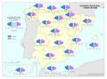 Espana Ocupados-segun-sexo-y-grupo-de-edad 2014 mapa 14187 spa.jpg