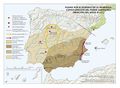 Espana Pugna-por-el-dominio-de-la-Peninsula.-Consolidacion-del-poder-cartagines 2014 mapa 16775 spa.jpg