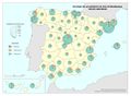 Espana Victimas-en-accidentes-en-vias-interurbanas-segun-gravedad 2012 mapa 13683 spa.jpg