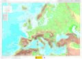Europa Mapa-fisico-de-Europa-1-10.000.000 2013 mapa 16154 spa.jpg