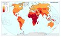 Mundo Indice-de-juventud-en-el-mundo 2010-2015 mapa 15838 spa.jpg