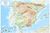 Espana Mapa-fisico-de-Espana-1-3.000.000 2015 mapa spa.jpg