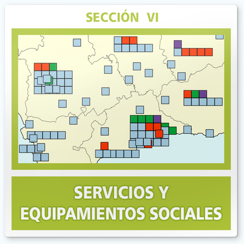 Btn-Seccion VI v1.png