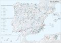 Espana Edad-del-Bronce 2014 mapa 13976-00 spa.jpg