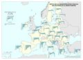 Europa Deficit-de-las-administraciones-publicas-en-los-paises-de-la-Union-Europea 2011-2020 mapa 18392 spa.jpg
