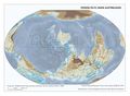 Mundo Espana-en-el-mapa-australiano 2016 mapa 15818 spa.jpg