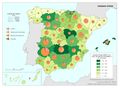 Espana Ganado-ovino 2014 mapa 15237 spa.jpg