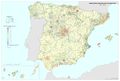 Espana Variaciones-porcentuales-de-poblacion-2011--2015 2011-2015 mapa 14828 spa.jpg