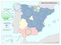 Espana Produccion-energia-eolica 2011-2012 mapa 13802 spa.jpg