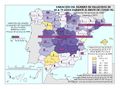 Espana Variacion-fallecidos-de-60--79-anos-durante-el-brote-de-COVID--19-respecto-a-2019 2019-2020 mapa 18191 spa.jpg