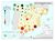 Espana Indice-de-dependencia-juvenil-provincial 2015 mapa 15313 spa.jpg