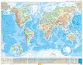 Mundo Mapa-fisico-del-mundo-1-30.000.000 2018 mapa 16903 spa.jpg