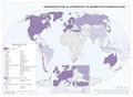 Mundo Organizacion-para-la-Cooperacion-y-el-Desarrollo-Economicos-(OCDE) 2016 mapa 15675 spa.jpg
