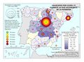 Espana Fallecidos-por-COVID--19-durante-la-fase-ascendente-de-la-pandemia 2020 mapa 17980 spa.jpg