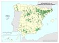 Espana Instalaciones-con-AAI.-Ganaderia-y-acuicultura-intensiva 2015 mapa 14952 spa.jpg
