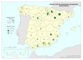 Espana Produccion-de-hortalizas-leguminosas-segun-especie 2013 mapa 15014 spa.jpg