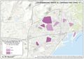 Malaga Vulnerabilidad-frente-al-contagio-por-COVID--19.-Ciudad-de-Malaga 2020 mapa 17737 spa.jpg