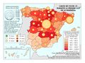 Espana Casos-de-COVID--19-durante-la-primera-ola-de-la-pandemia 2020 mapa 18072 spa.jpg