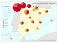 Espana Incendios-forestales-segun-causa 2010 mapa 13011 spa.jpg