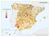 Espana Mancomunidades 2016 mapa 15373 spa.jpg