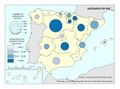 Espana Juzgados-de-paz 2015 mapa 16146 spa.jpg